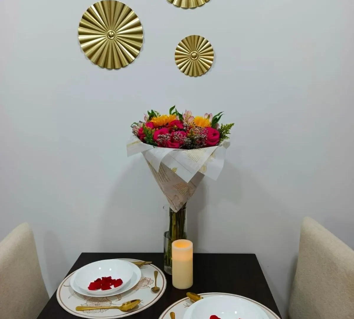 Executive Suite And Top Amenities Quito 0*,  Ecuador